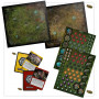Warhammer Underworlds: Rencoreda