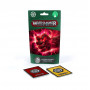 WHU: RAGING SLAYERS RIVALS DECK (ENG)