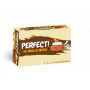 Perfect! Un juego de mierda