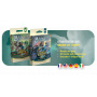 Altered Seeds of Unity - Mazo Inicio Muna ESP
