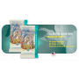 Altered Seeds of Unity - Collector booster