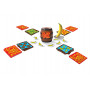 Jungle Speed Donkey Kong