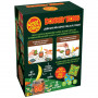 Jungle Speed Donkey Kong