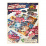 King of Tokyo Duel