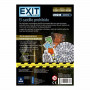 Exit - El castillo prohibido