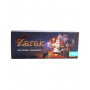 Karak: Set de miniaturas