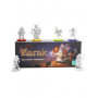 Karak: Set de miniaturas