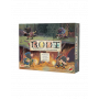 Root: Expansión Los Subterráneos
