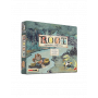 Root: Expansión los Ribereños