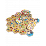 Dobble Catan