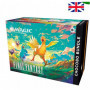 MTG Final Fantasy - Chocobo Bundle