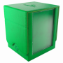 Squire PLUS 100+ XL Green