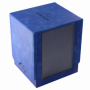 Squire PLUS 100+ XL Blue