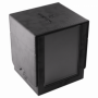 Squire PLUS 100+ XL Black