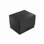 Sidekick 100+ XL Black