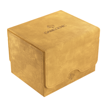 Sidekick 100+ XL Sand