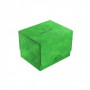 Sidekick 100+ XL Green