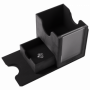 Sidekick PRO 100+ XL Black