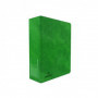 Prime D-Ring-Binder Green