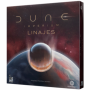 Expansión - Dune Imperium: Linajes