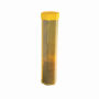 Playmat Tube Yellow