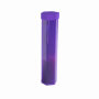 Playmat Tube Purple