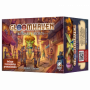 Gloomhaven: Botones y Bichos