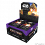 SWU: Secrets of Power Booster Display (24)