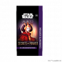 SWU: Secrets of Power Carbonite Sobre