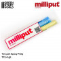 Milliput