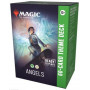 MTG Lorwyn Theme Deck Angels Eng