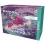 MTG Lorwyn Bundle Eng
