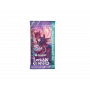 MTG Lorwyn Collector Booster sobre Eng