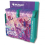 MTG Lorwyn Collector Booster BOX Eng