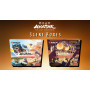 MTG - Scene Box Avatar: The Last Airbender Inglés