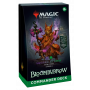 MTG BLOOMBURROW - COMMANDER DECK (ENG)