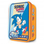 Sonic The Hedgehog Dice Rush