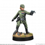 Star Wars Legion: Customizable Imperial Officer & Agent