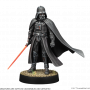 Star Wars Legion: Darth Vader & General Veers