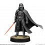 Star Wars Legion: Galactic Empire Starter Set