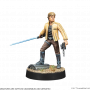 Star Wars Legión: Rebel Alliance Starter Set