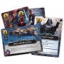 Star Wars: Deckbuilding Game