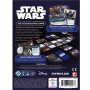 Star Wars: Deckbuilding Game