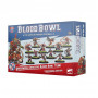 BLOOD BOWL: SKAVEN TEAM