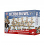 BLOOD BOWL: KHEMRI, TOMB KING