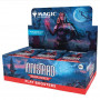 Play Booster BOX: Innistrad Remastered (ENG)