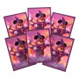 Disney Lorcana - Fundas Mickey Mouse - Wayward Sorcerer