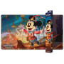 Disney Lorcana - Tapete Mickey Mouse - Brave Little Prince