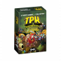 TPK - Total Party Kill