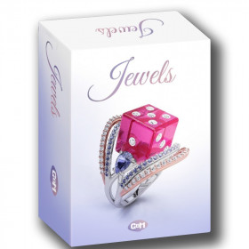 Jewels